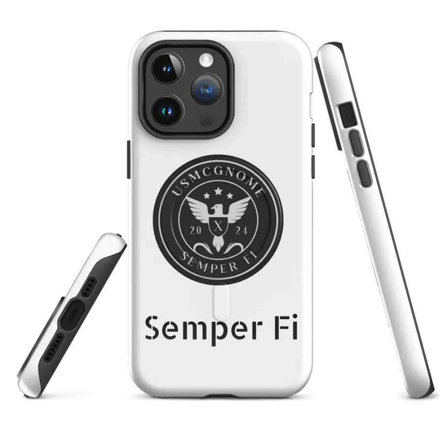 GNOME Case product image (4)