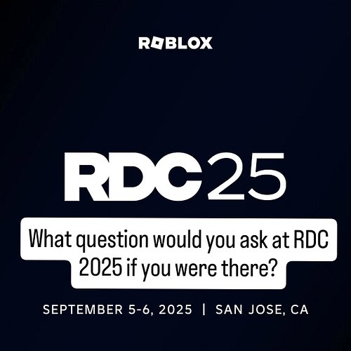 What question would you ask ?
