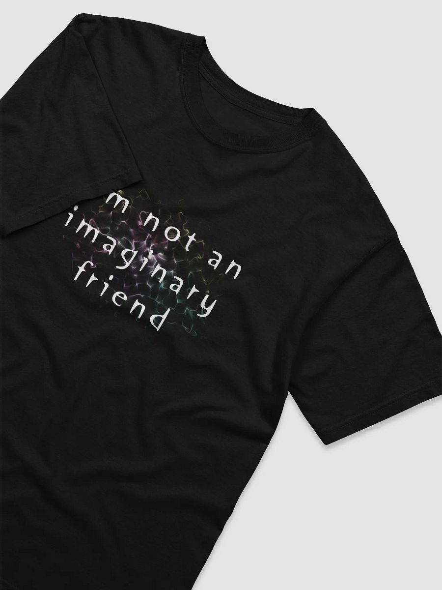 IM NOT IMAGINARY product image (9)