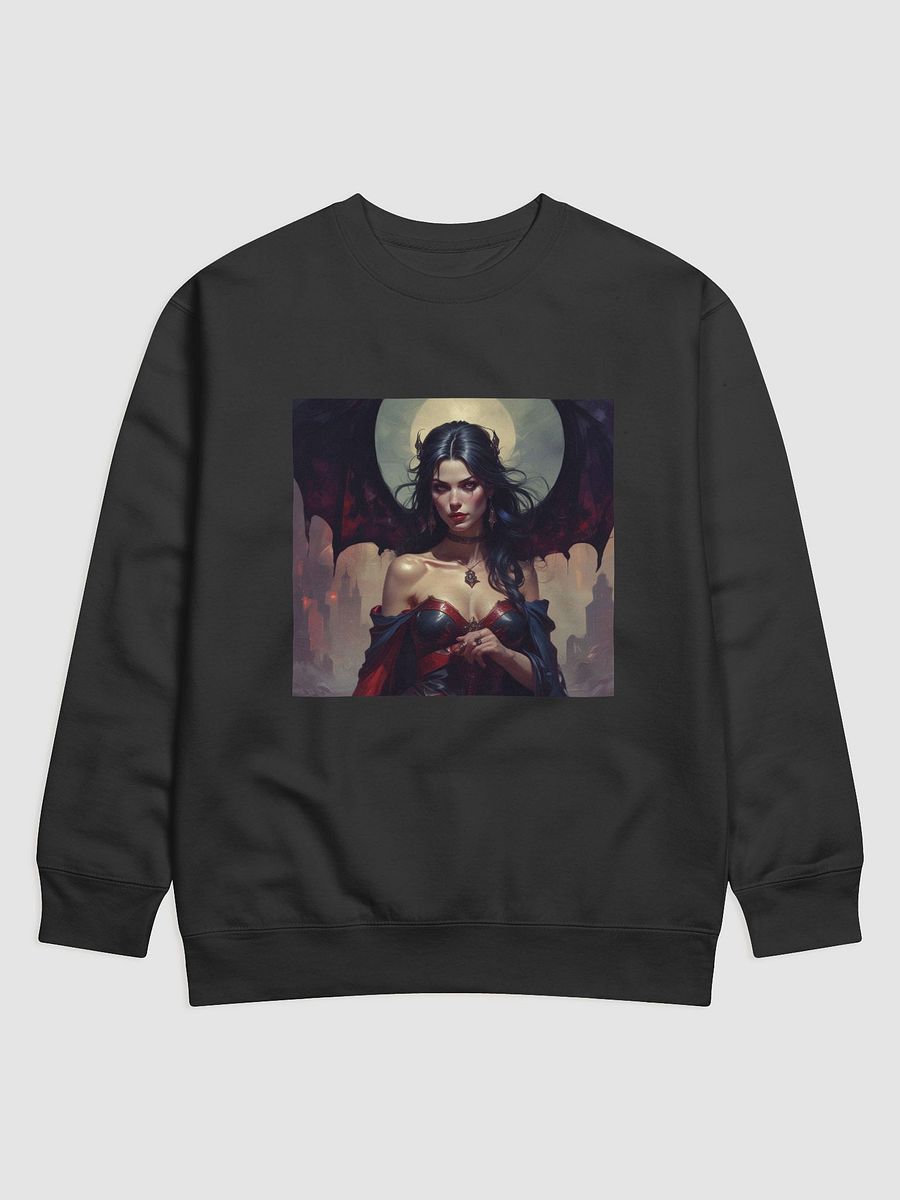 Vampire product image (6)