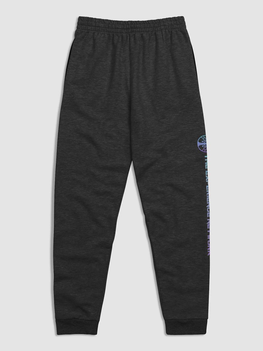 XPN pants product image (10)