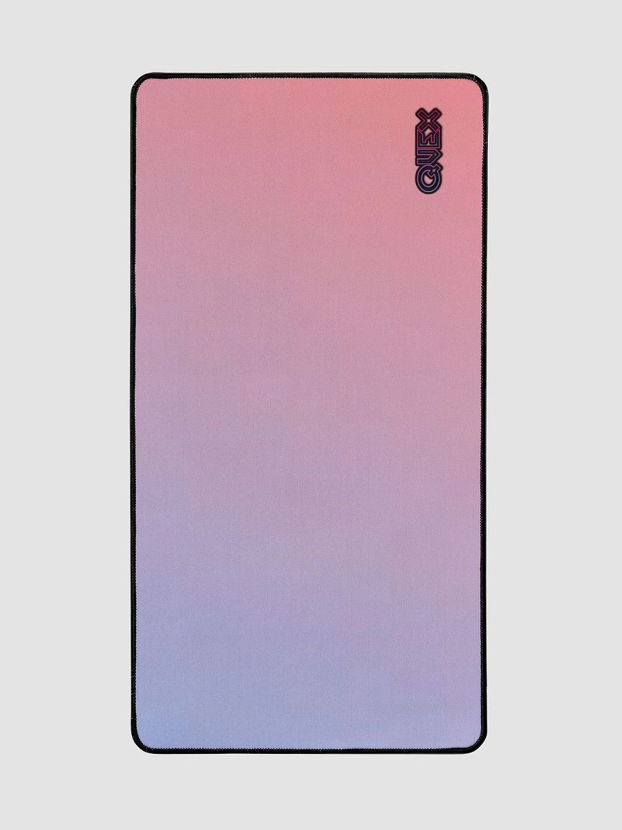 CANDY FADE product image (2)