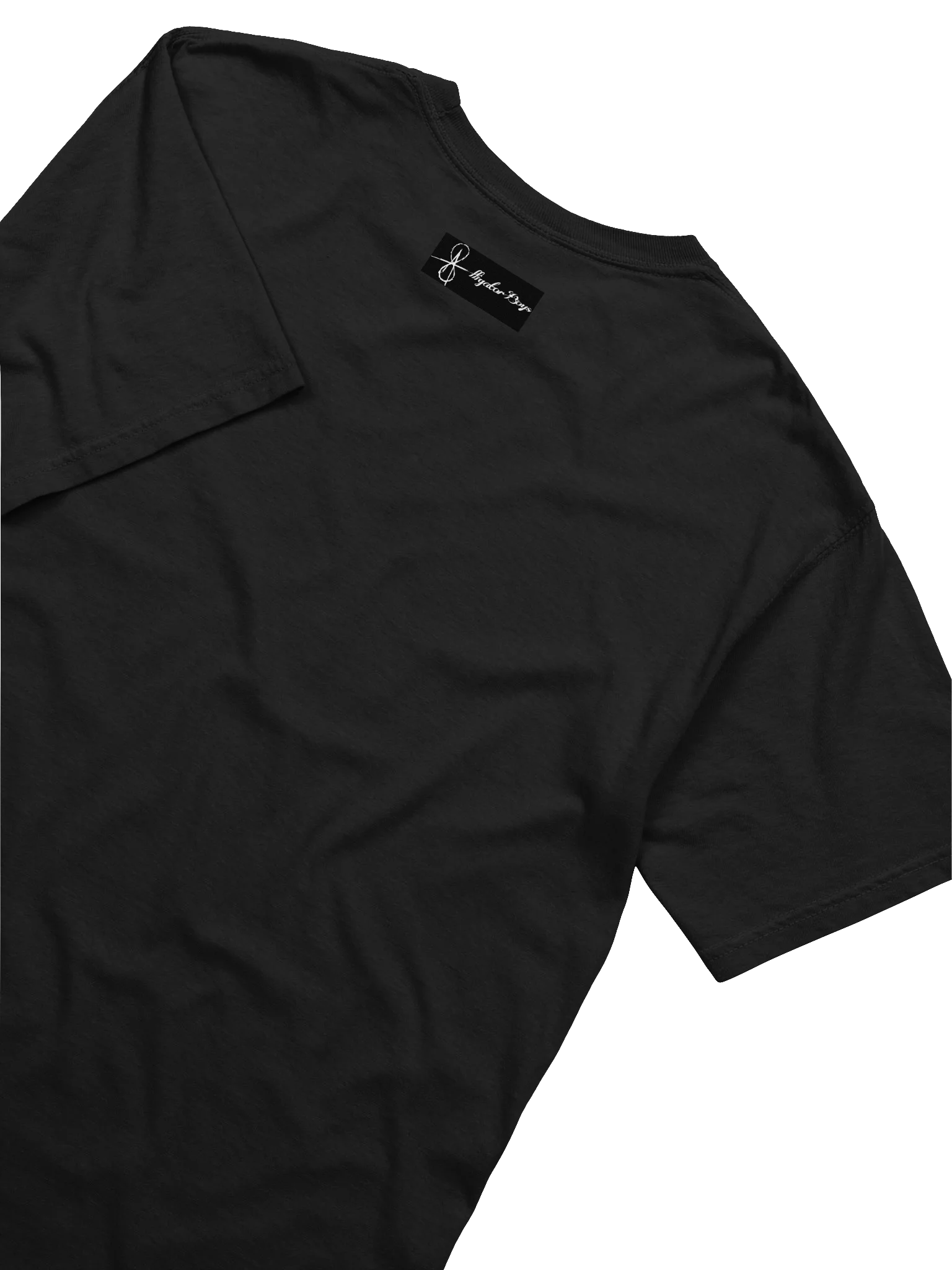 Bootleg Studios Tee product image (4)