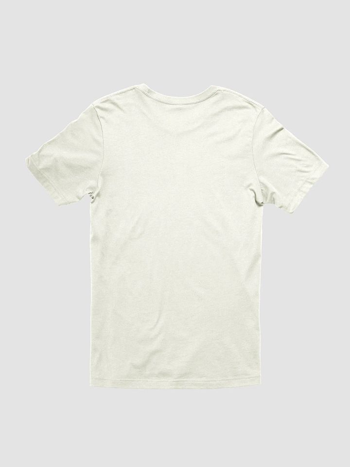 He lost Tuesday Shirt (Lights) product image (15)