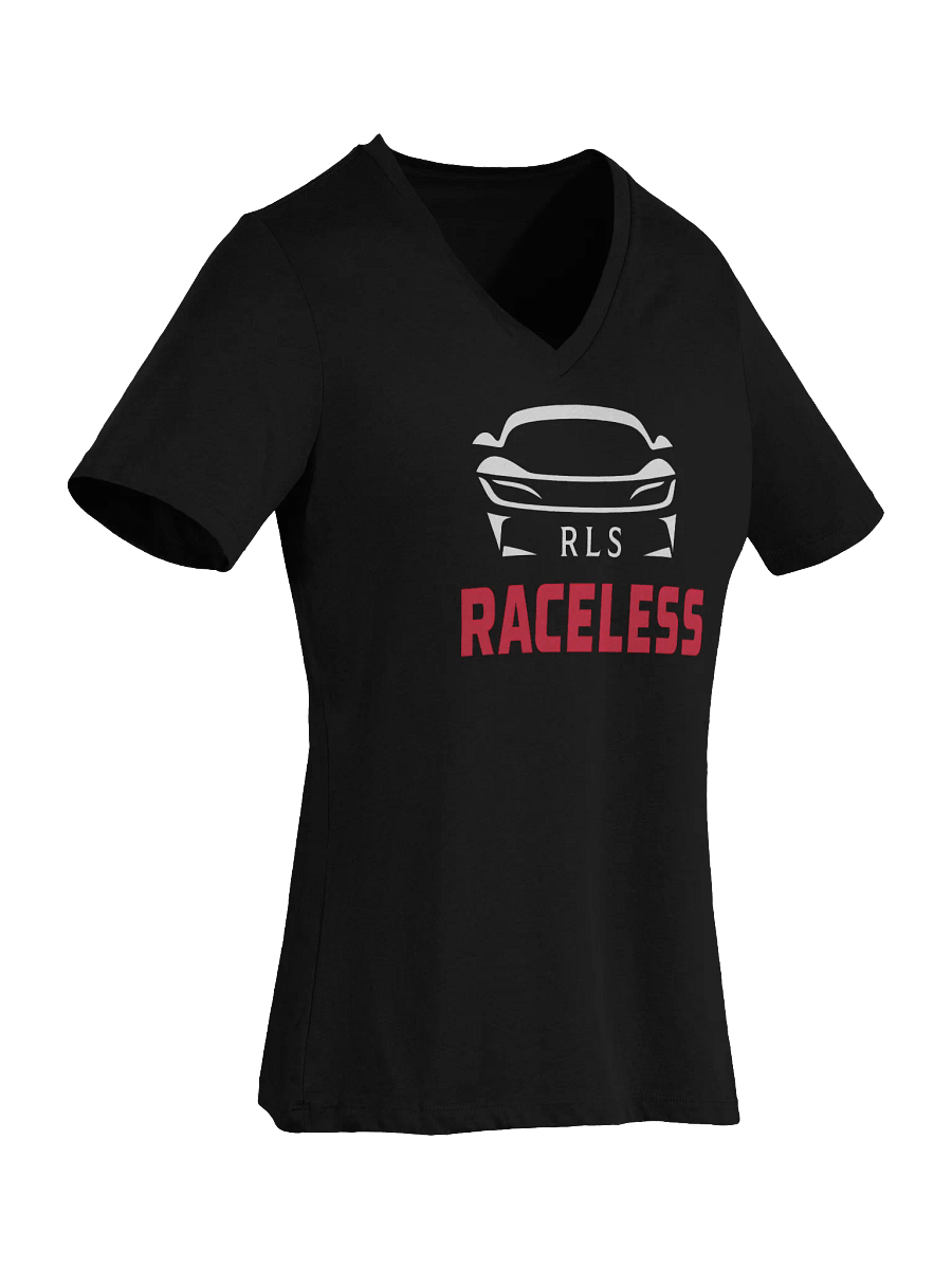 Women's Founder's Tee product image (5)