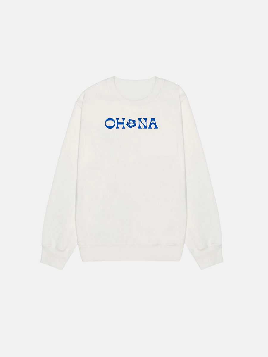 OHONA CREW product image (1)