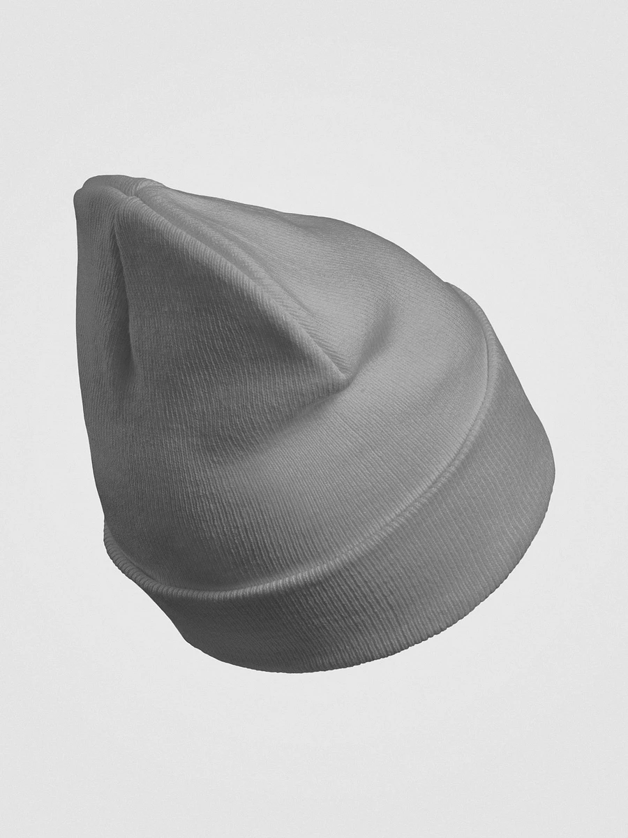 Savage Beanie product image (4)