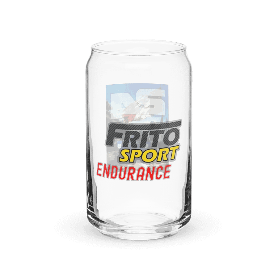 summer FSE Glass product image (39)