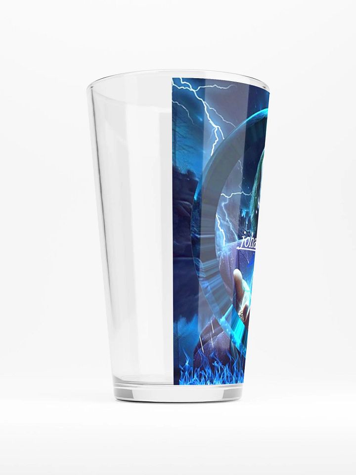 snygga glas product image (2)