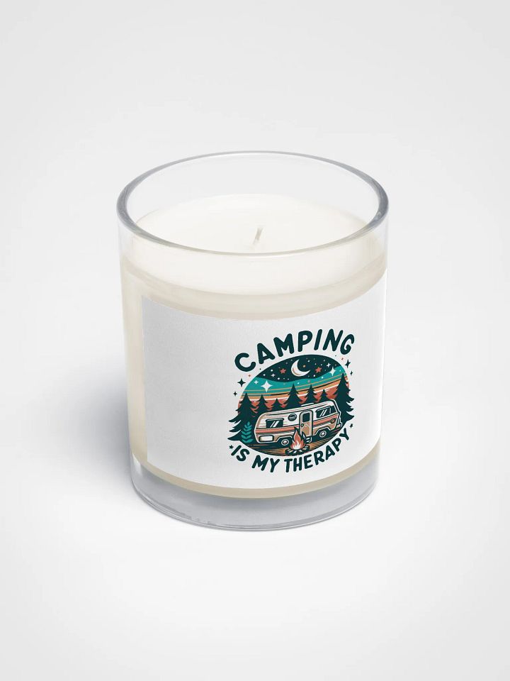 Explore Nature Collection product image (2)