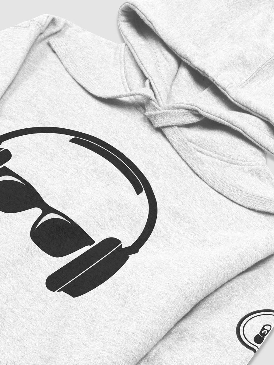 Feelin' Fizzy Hoodie product image (3)