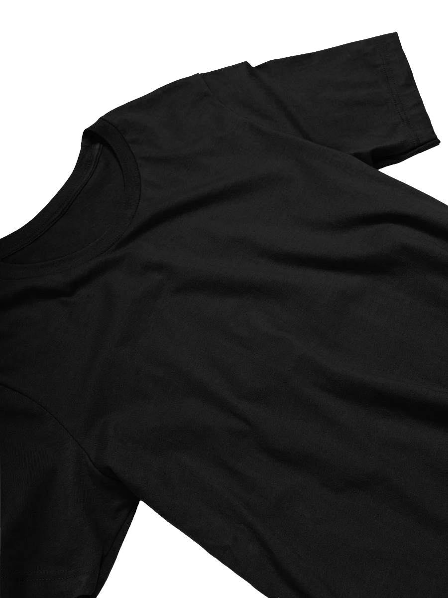 WISDOM product image (111)