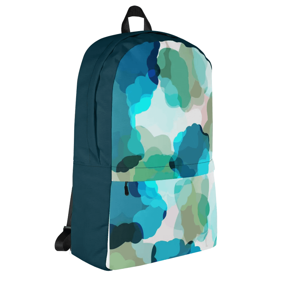 Blue green 2023 product image (4)