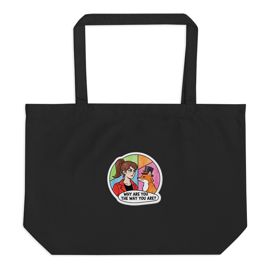 Shey4123TTV tote product image (1)