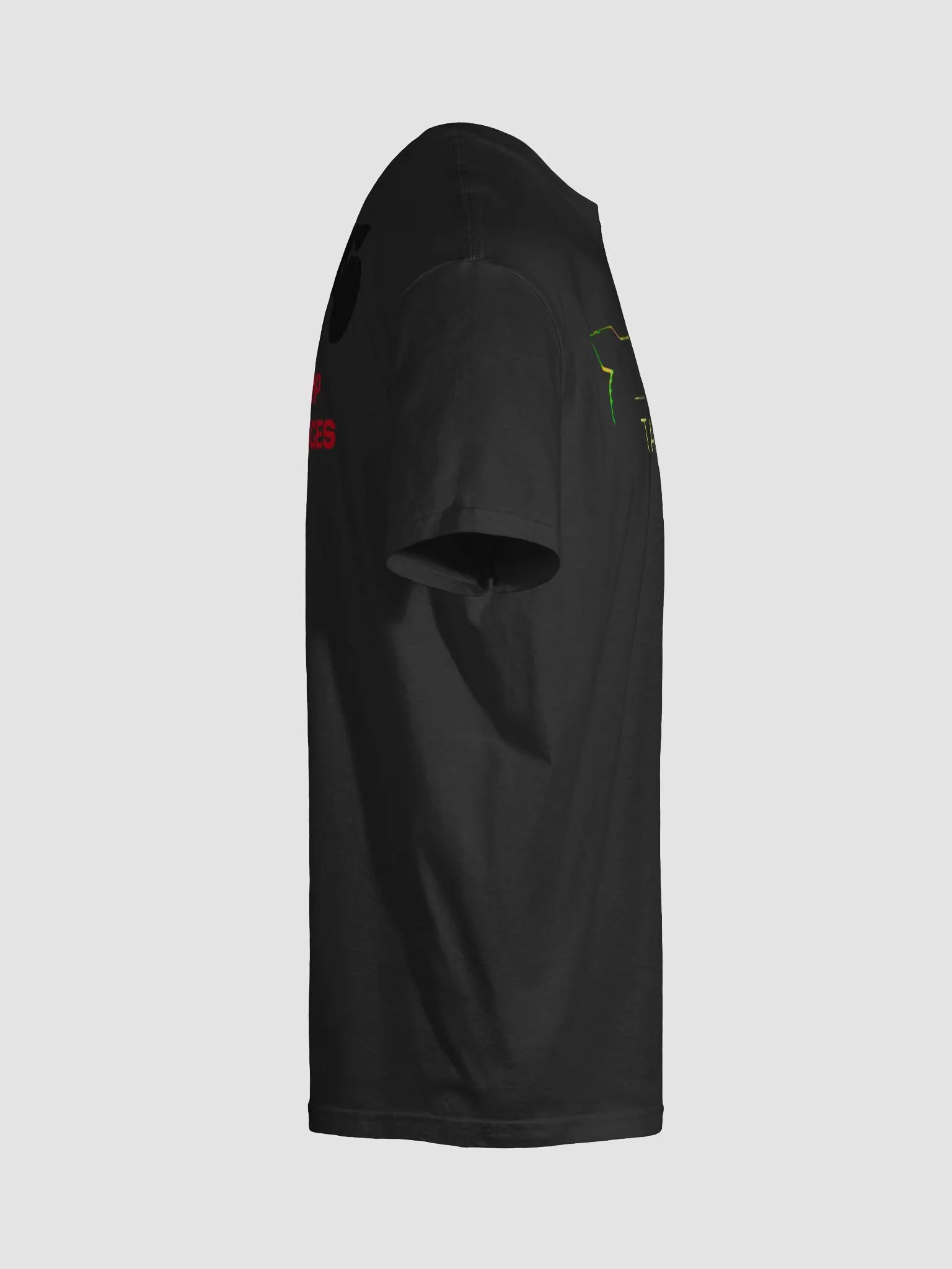 2025 jump Season shirt product image (65)