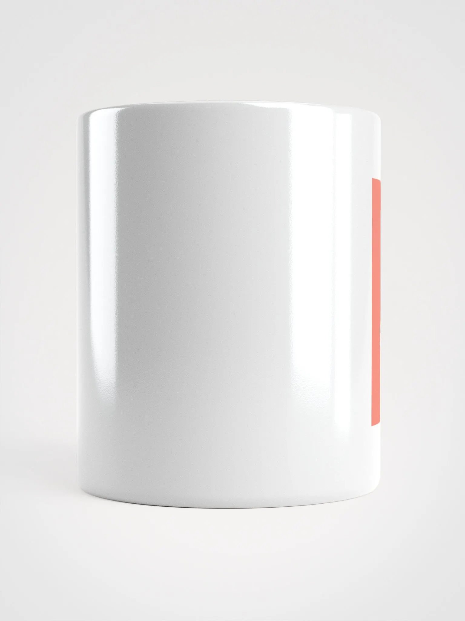 Coffee mug - Pilates Students' Manual podcast product image (5)