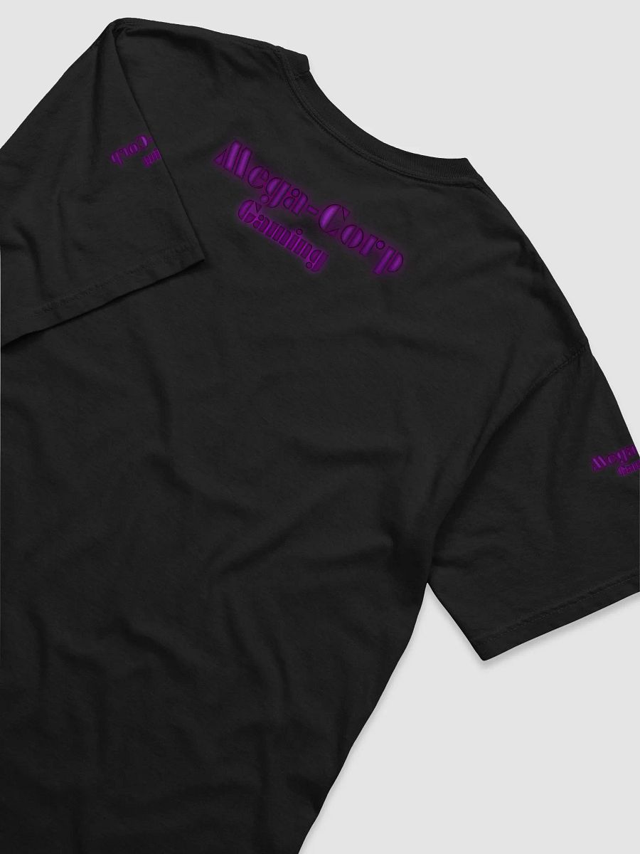 T-shirt. product image (8)