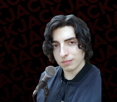 Audio thumbnail