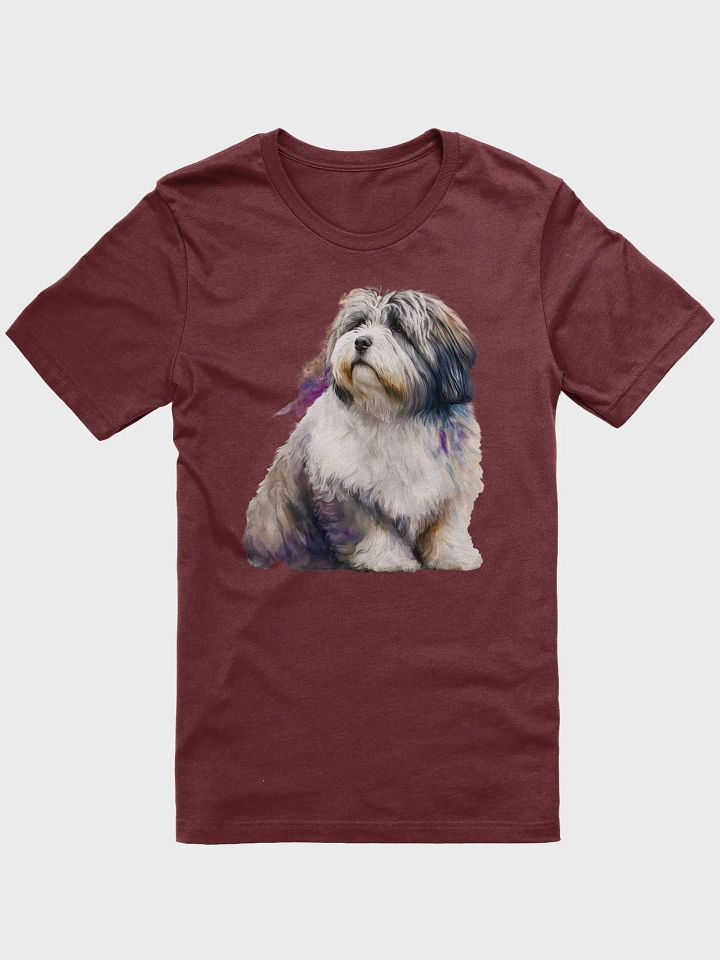 Havanese product image (1)