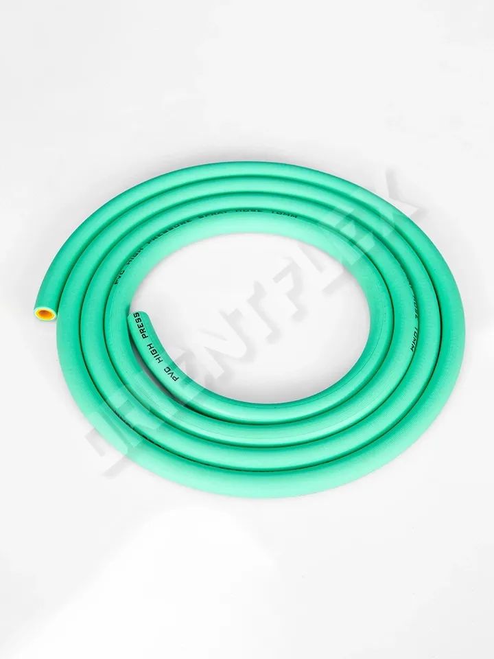 Cotton Braided Spray Hose product image (1)