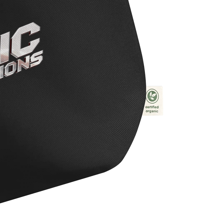 RCTIC Productions - Kangaskassi product image (2)