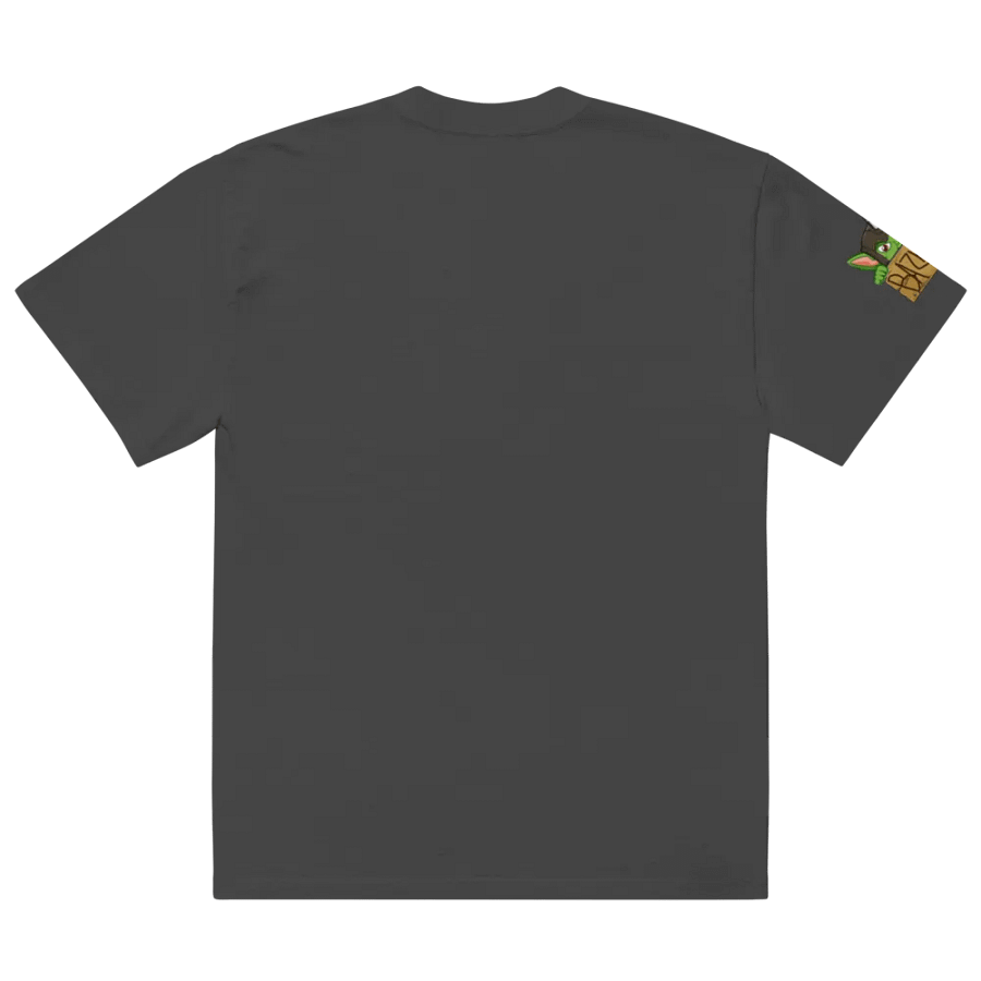 Angry product image (9)