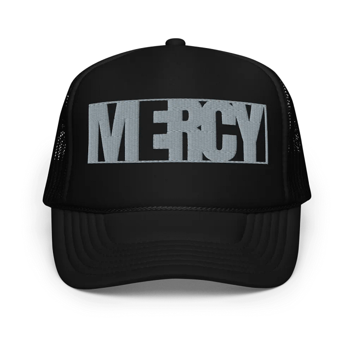Mercy Cap product image (1)