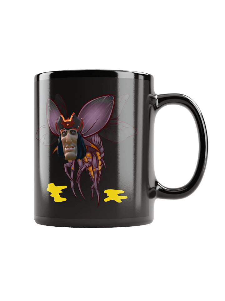 PI$$ Mug product image (1)