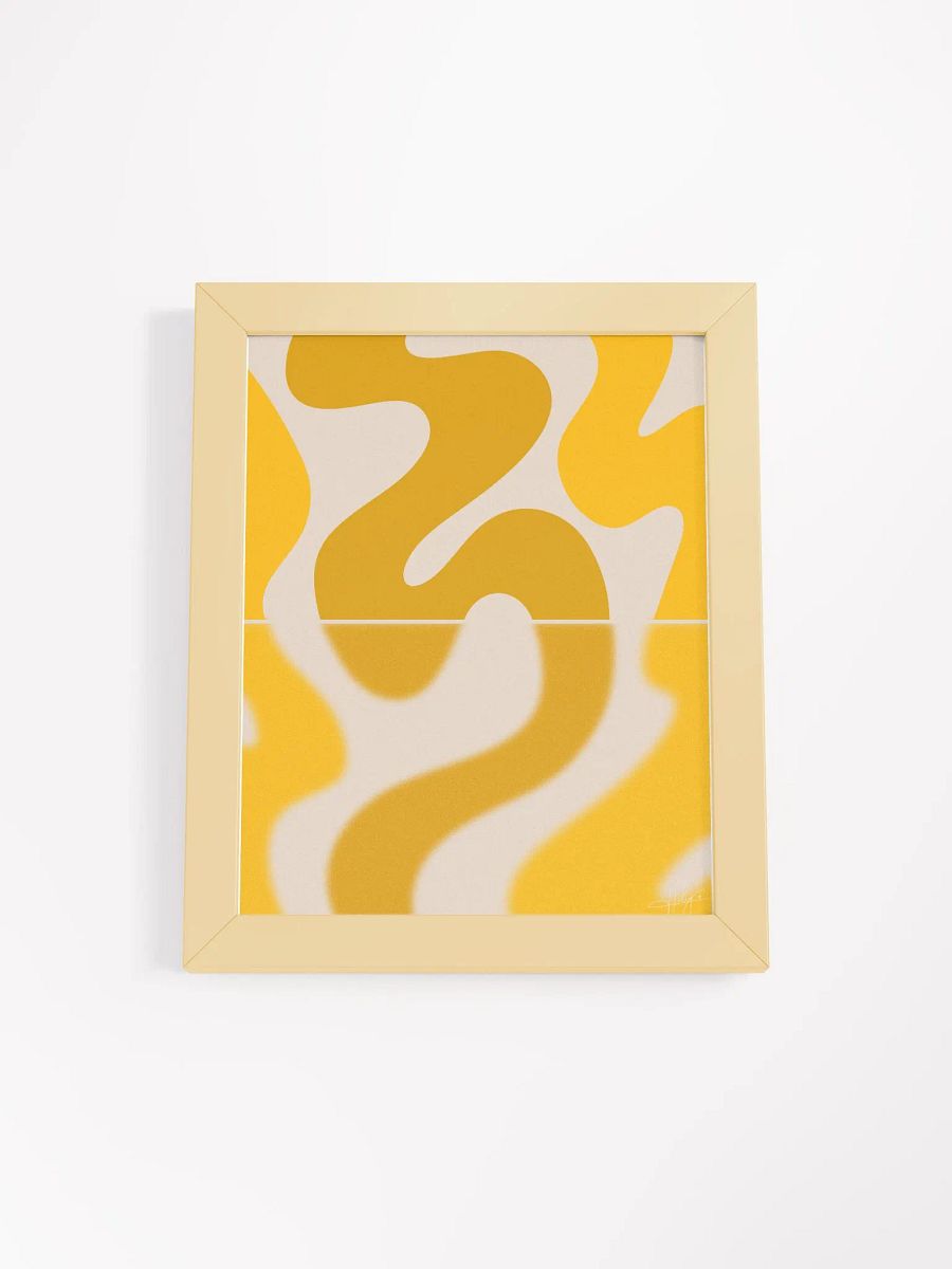 Blurry Vision Pt. 1 product image (1)