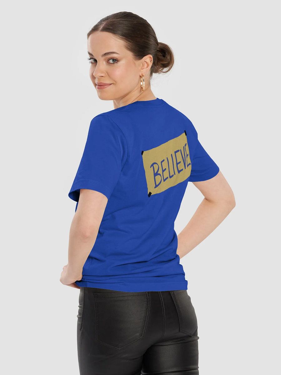Believe product image (6)
