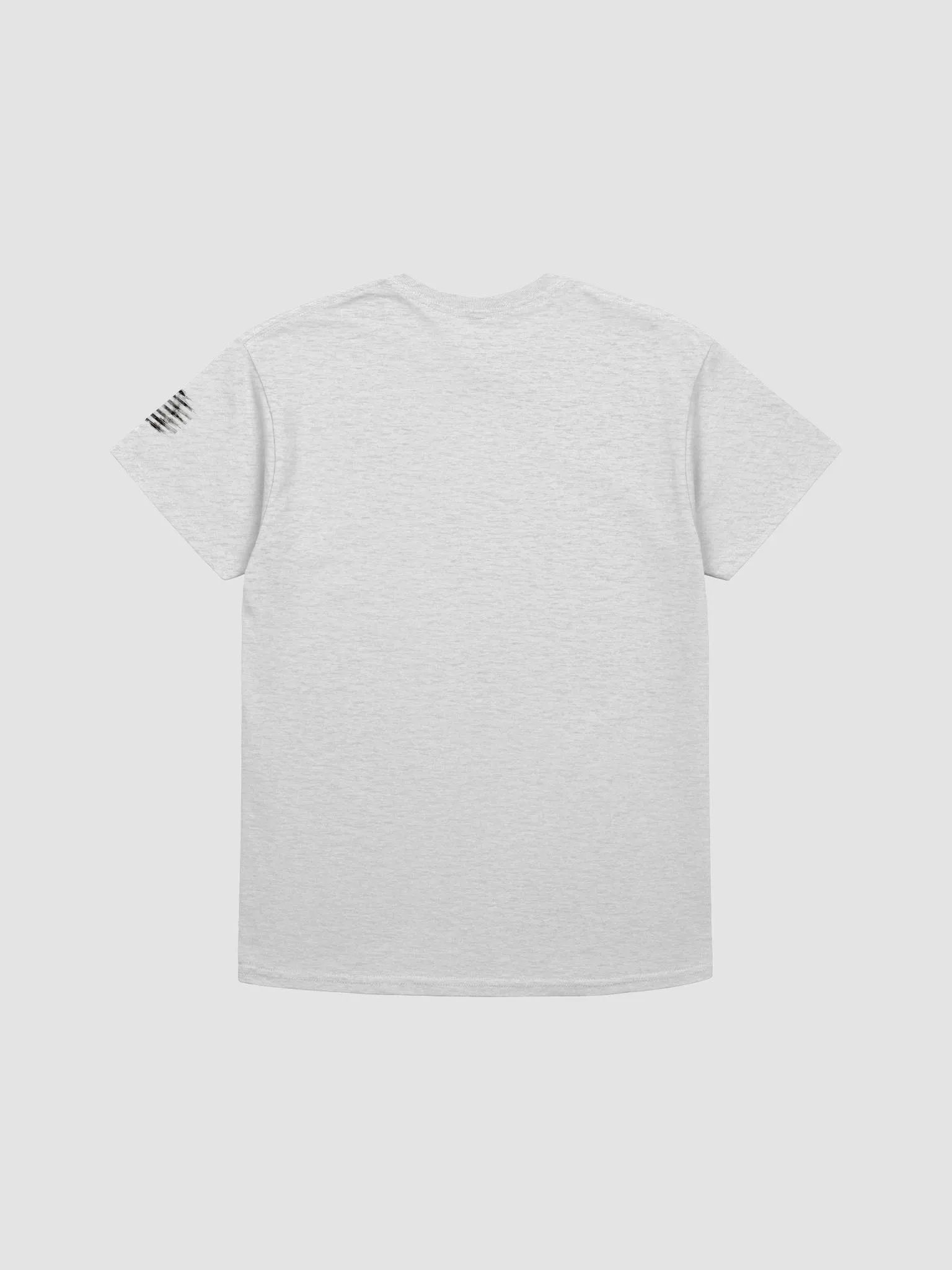 MR FRANK Approved T-Shirt product image (19)