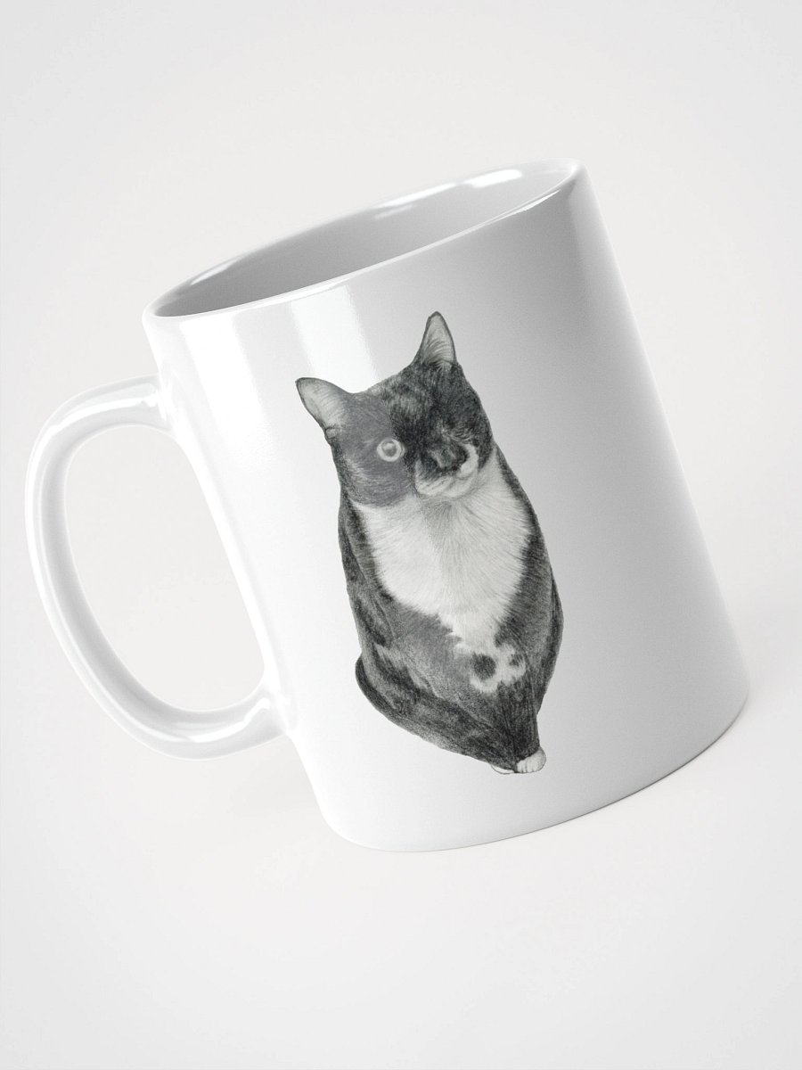 Peeps mug product image (8)