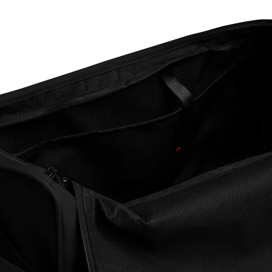 Mint Gym Bag product image (6)