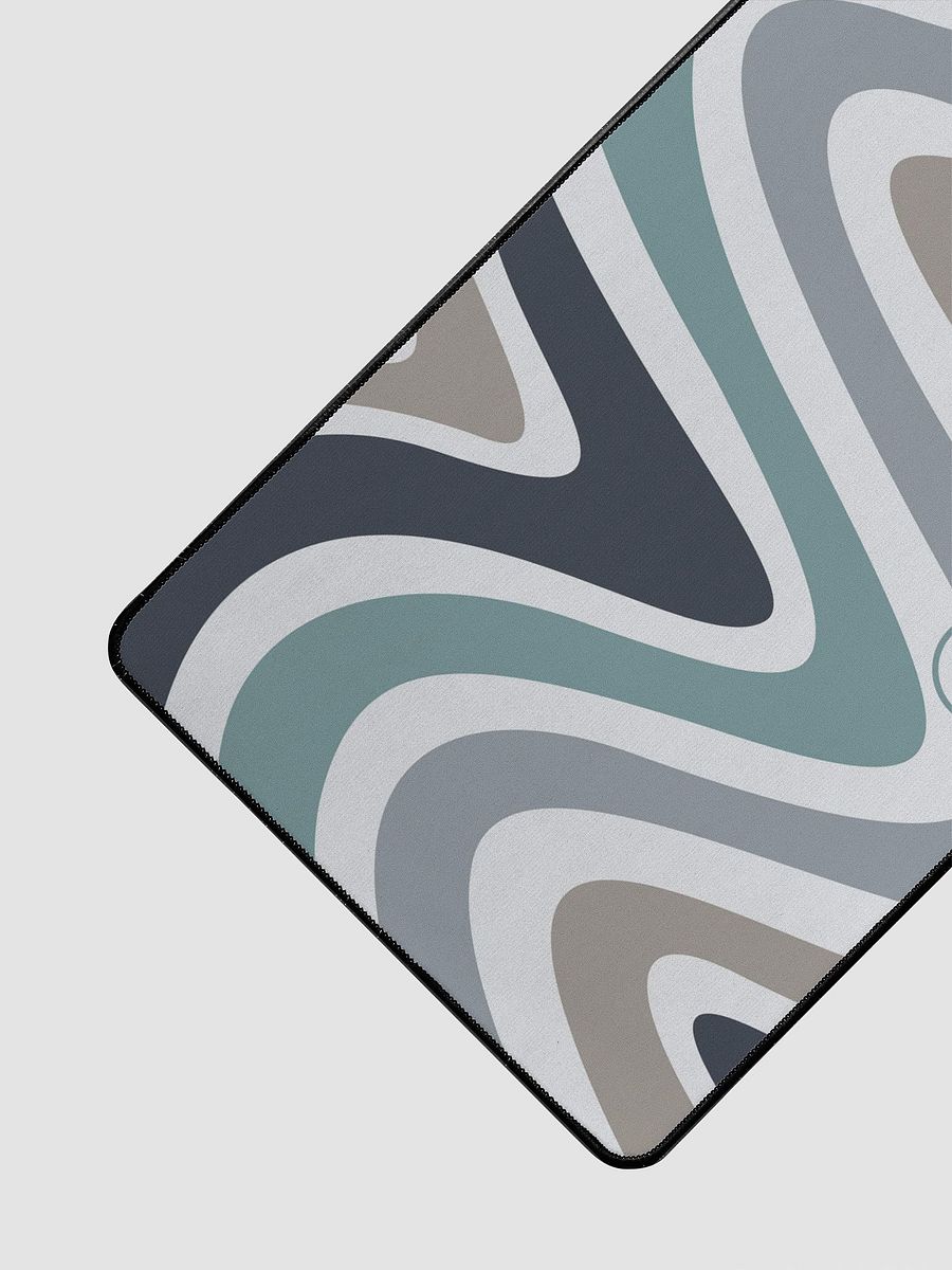 Night Owl Desk Mat product image (3)