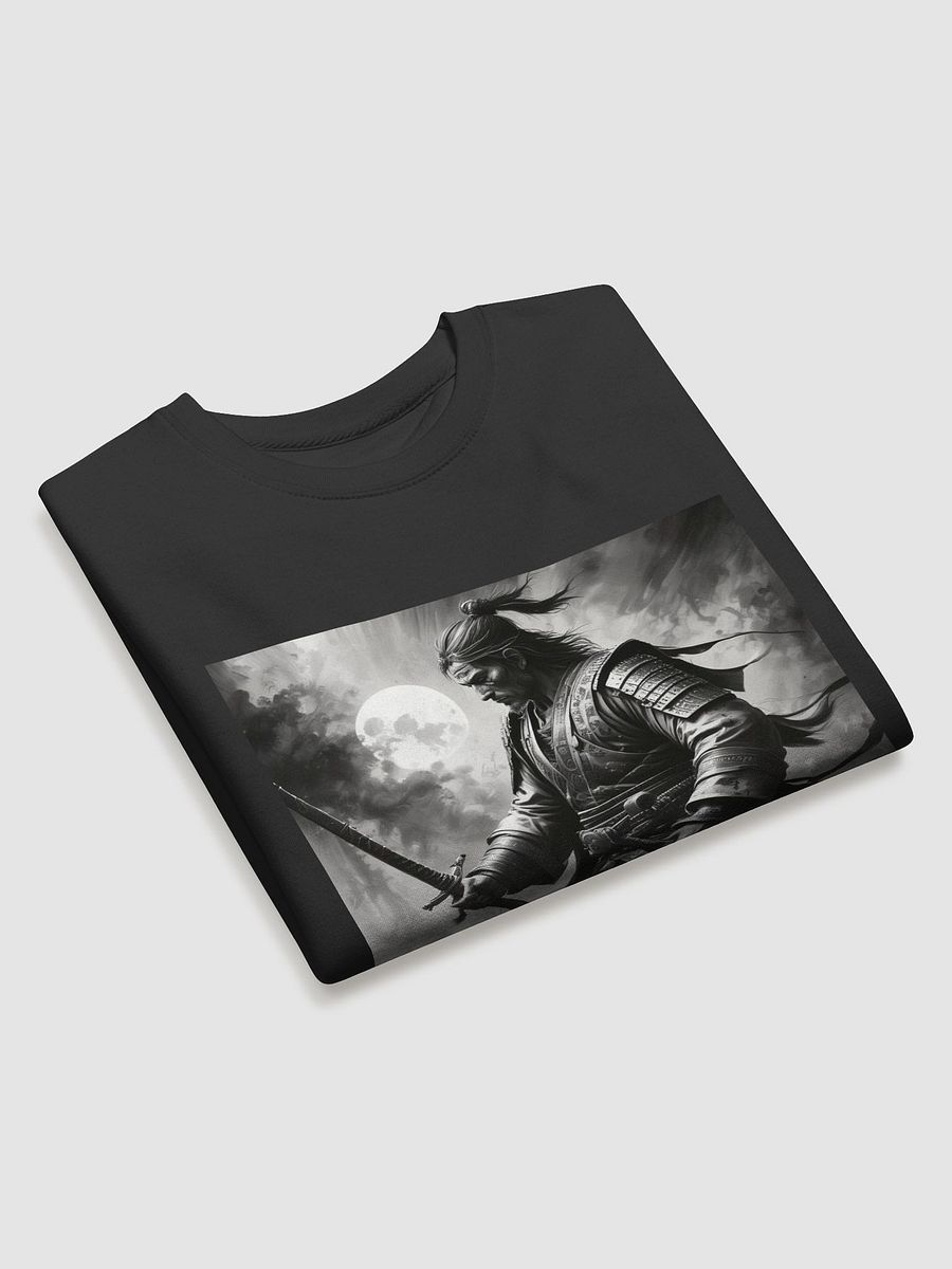 Samurai product image (27)