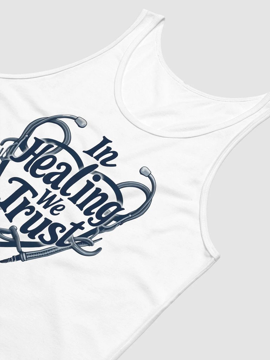 Healing Heart Tank product image (30)