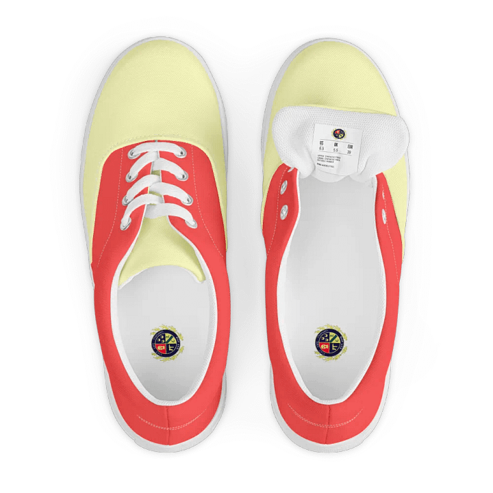 PEACH & CREAM product image (2)