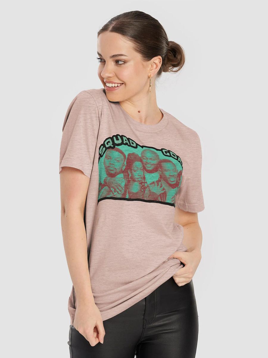 Squad Goals product image (8)