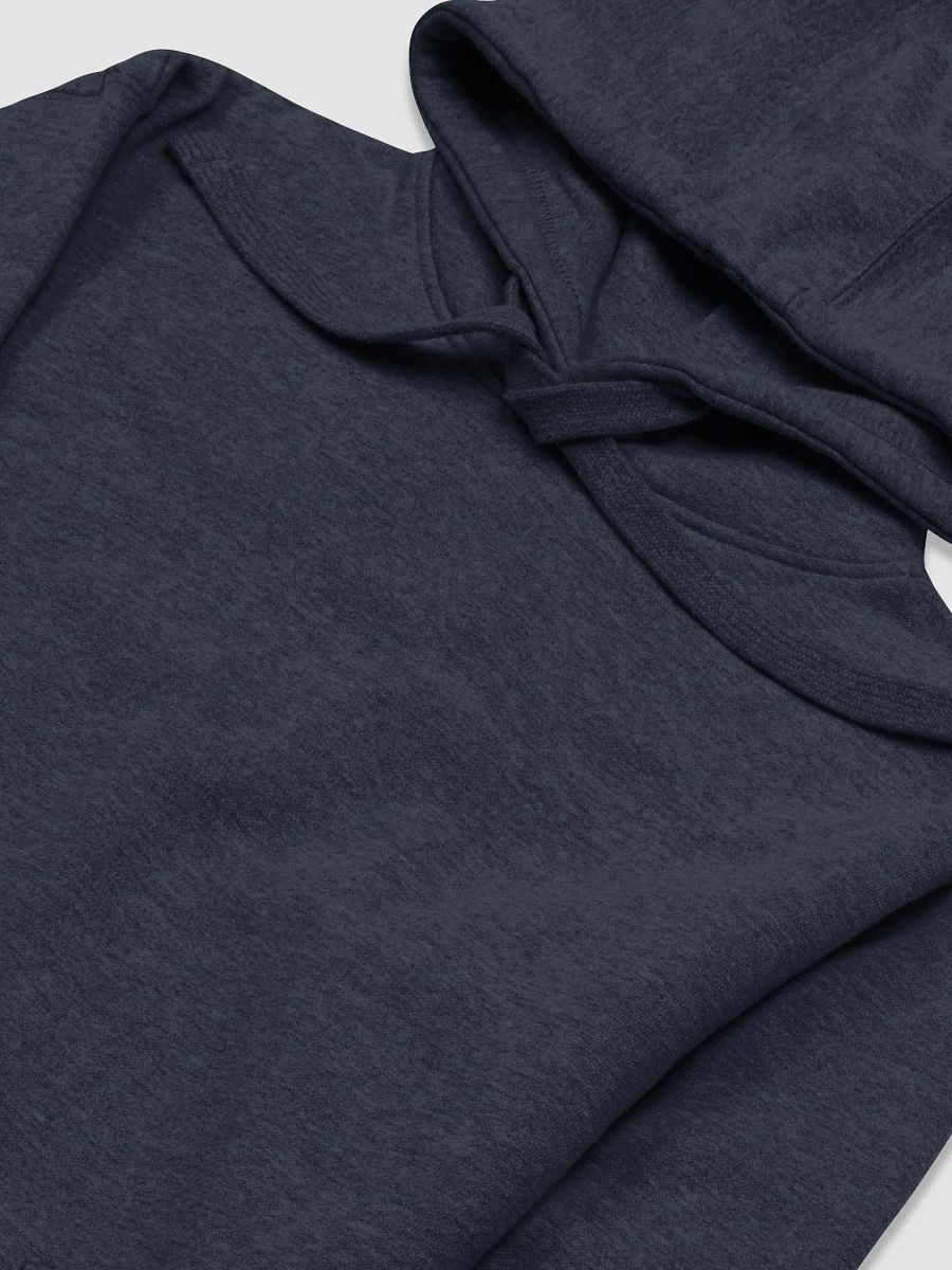 Not All Rainbows Hoodie product image (4)