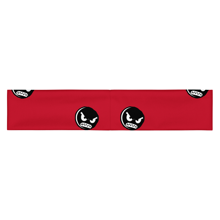 Rage Mode Headband product image (2)