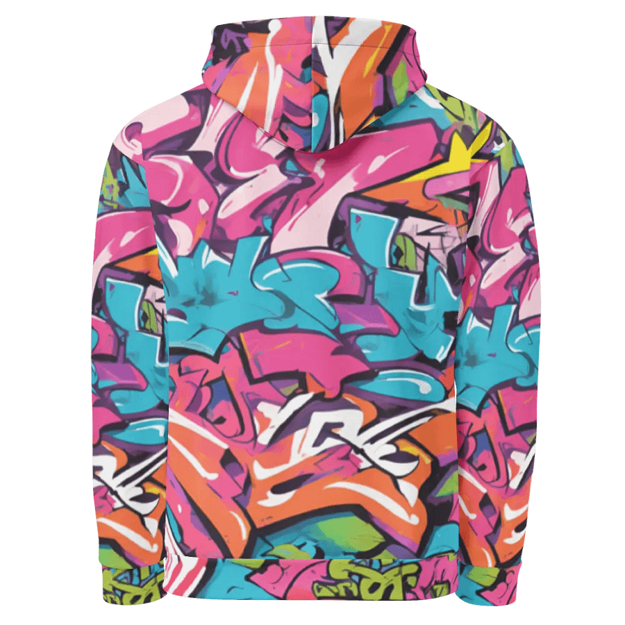 Get Wrekt Sweater product image (2)