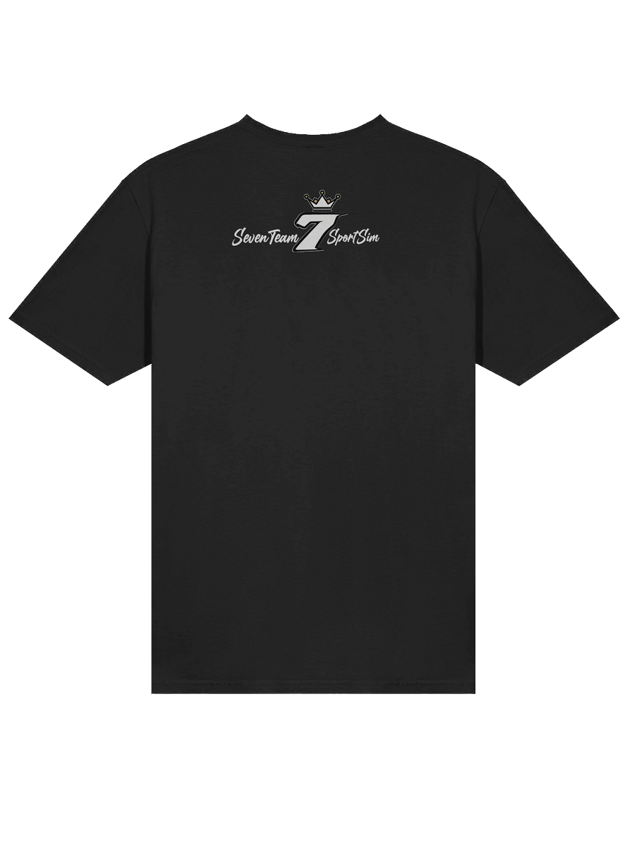 7team product image (4)