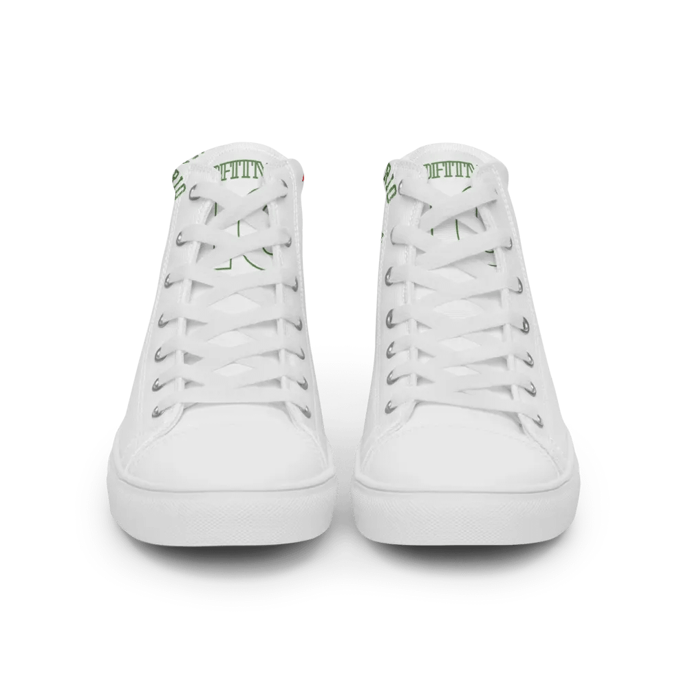 USA product image (4)