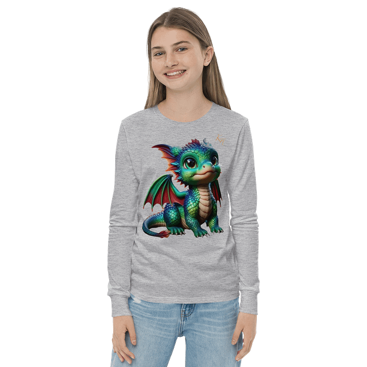 kamilliamiss product image (21)