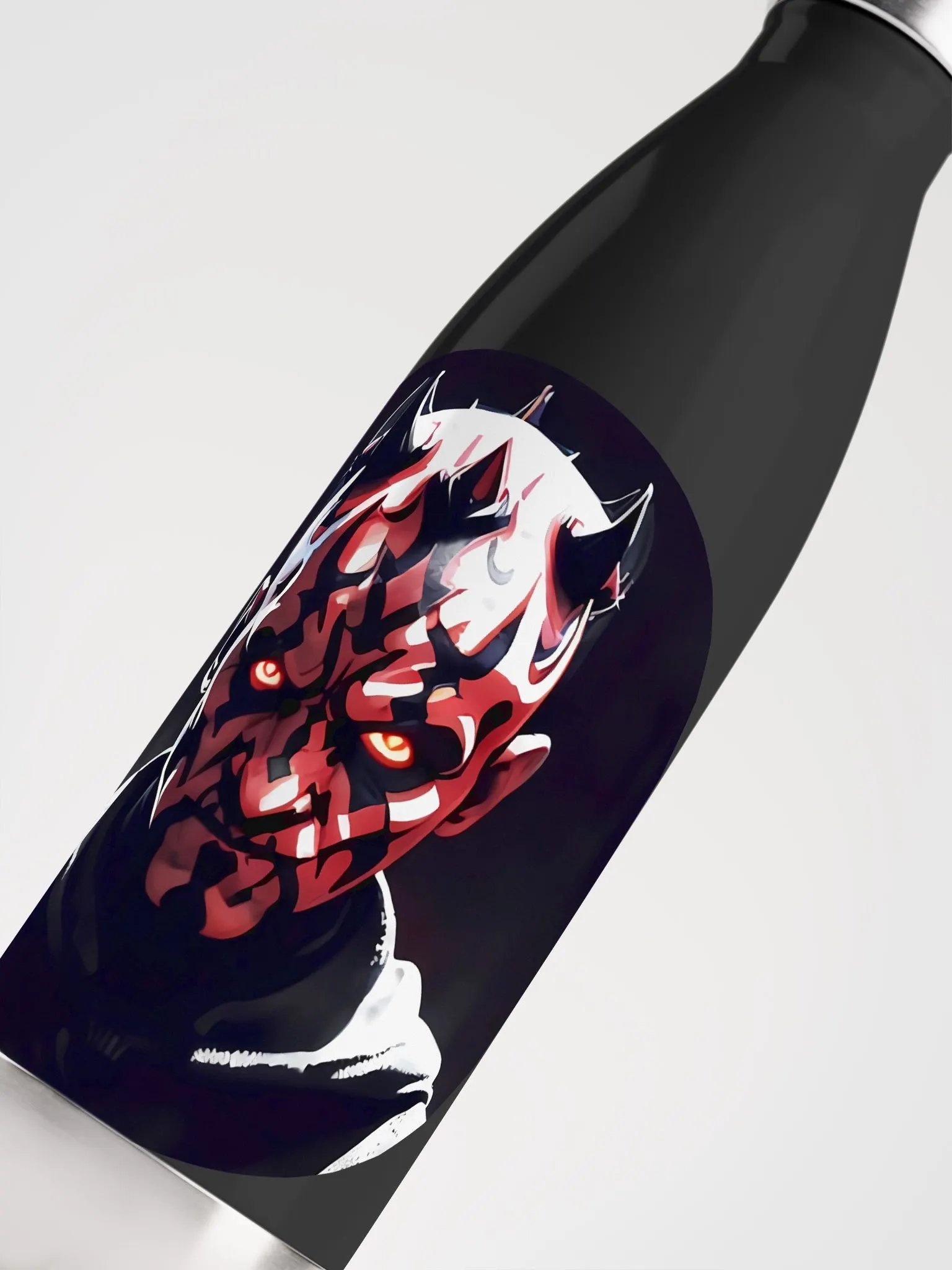 SITH APPRENTICE BOTTLE product image (5)