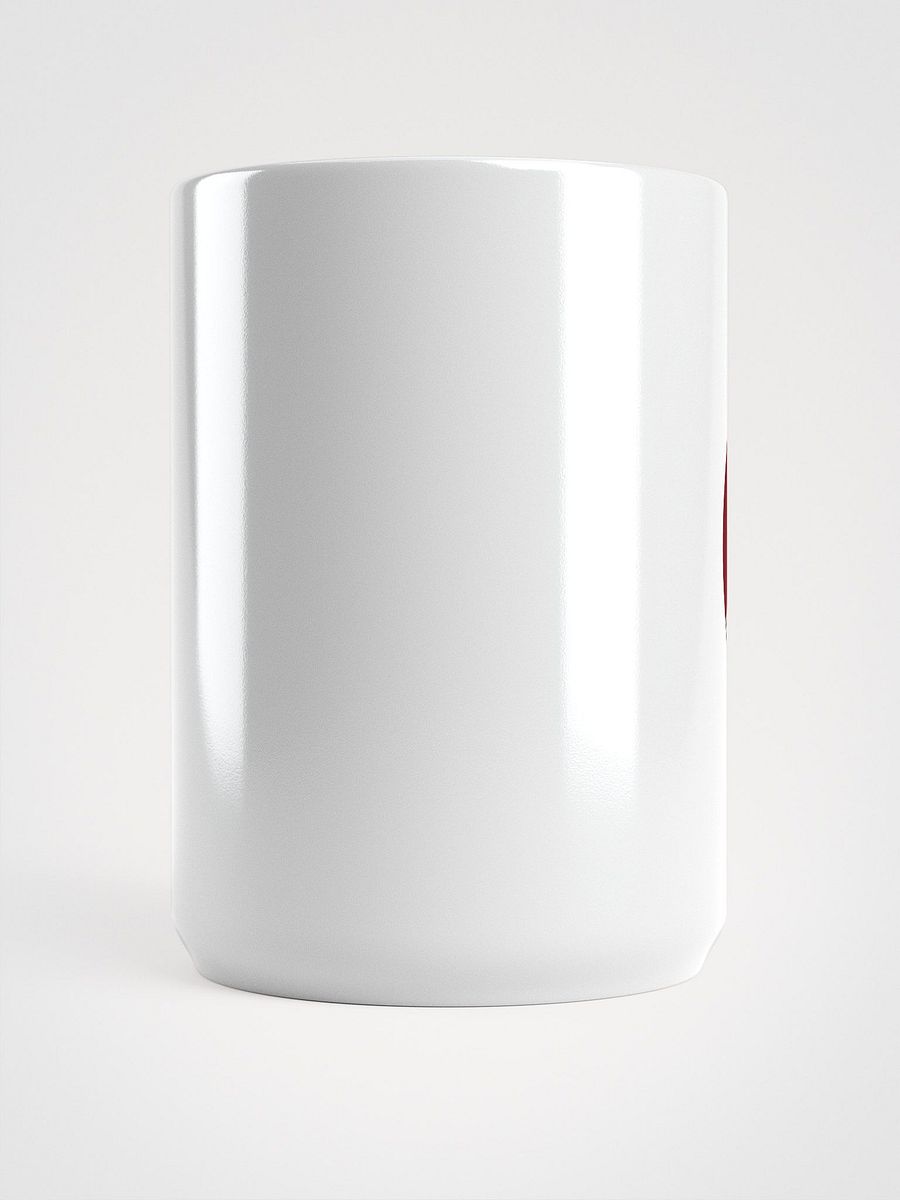 Molly Whopped Mug product image (5)