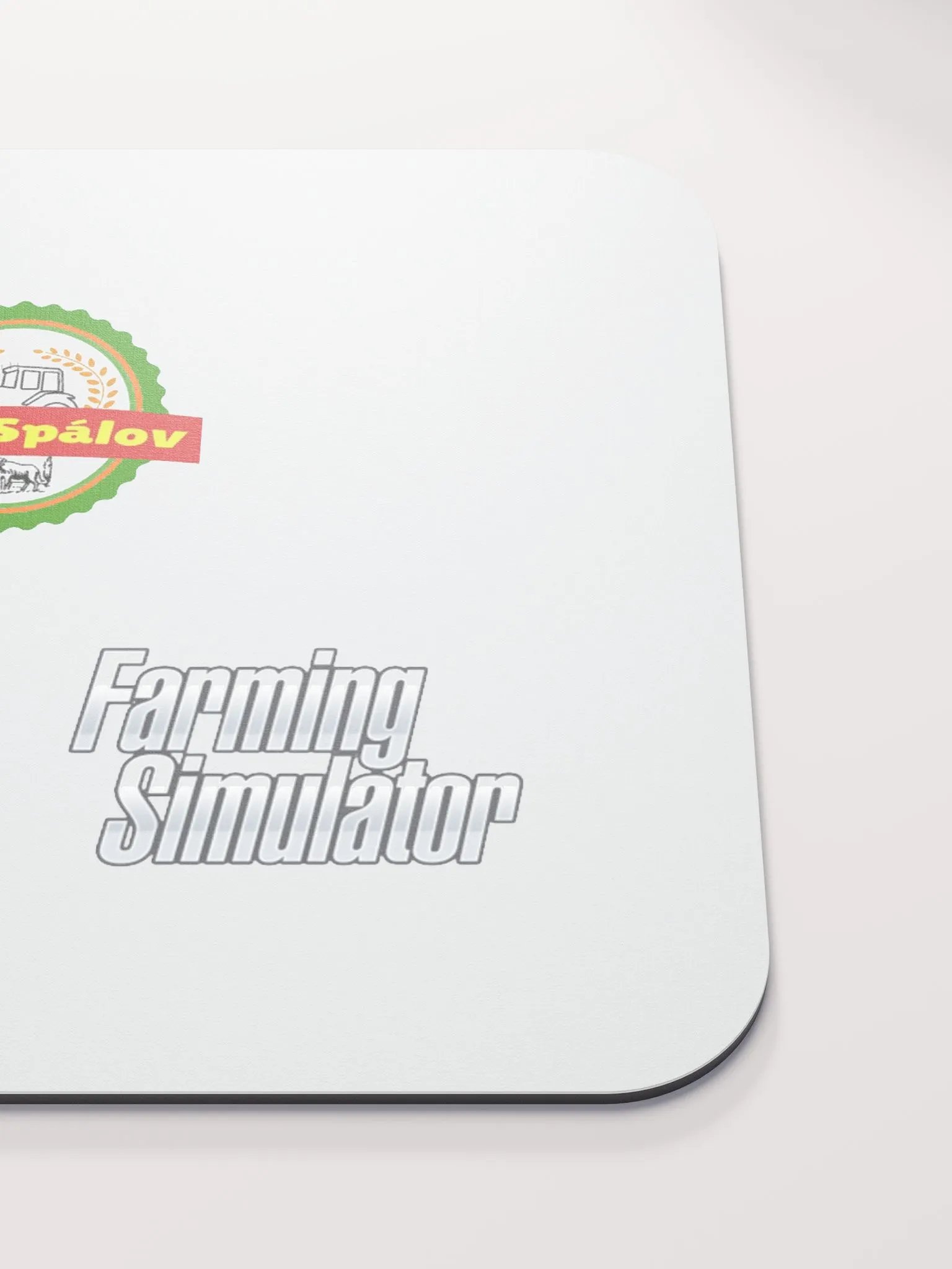 Podložka pod myš Spálov. product image (5)