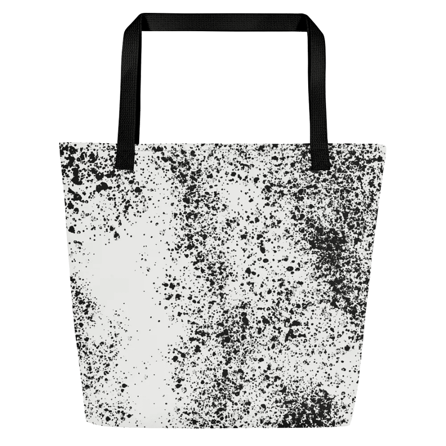 PhatCrumpet Tote Bag product image (3)