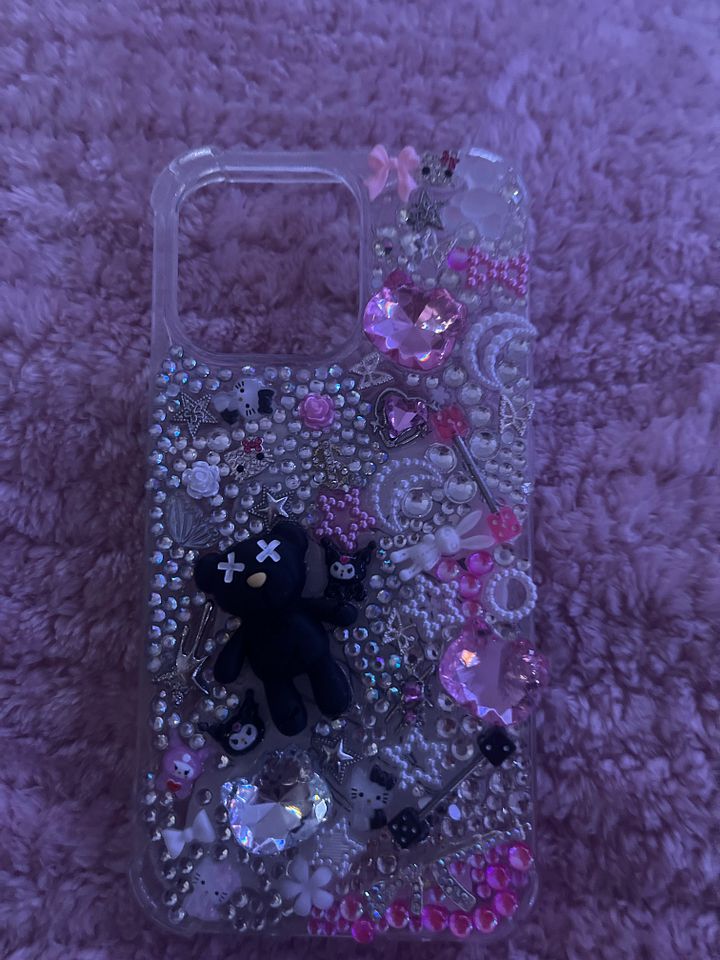 iPhone 13 pro product image (1)