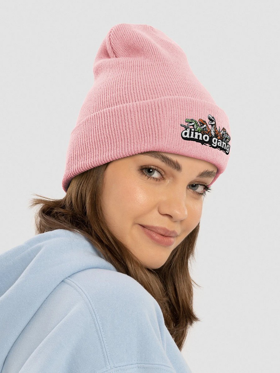 Dino Gang product image (4)